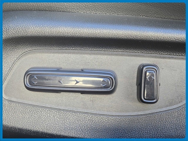 2023 Honda Civic EX-L