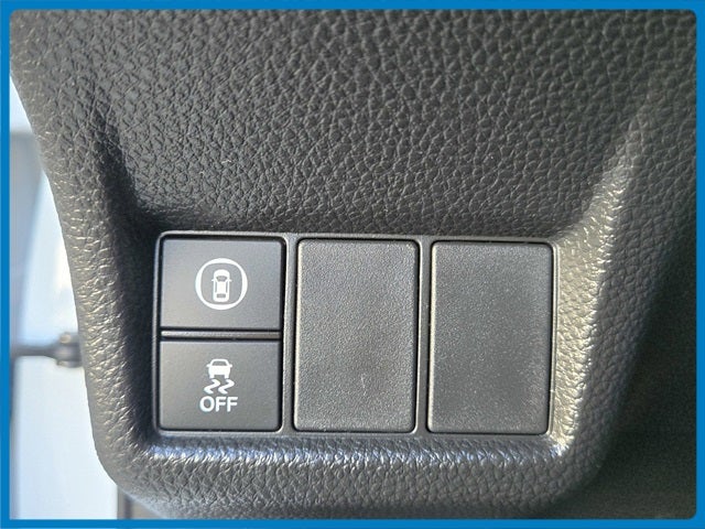 2023 Honda Civic EX-L