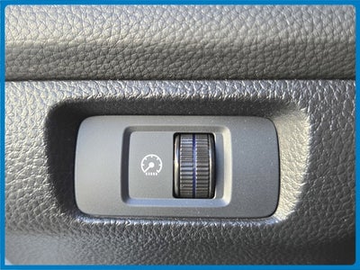 2023 Honda Civic EX-L