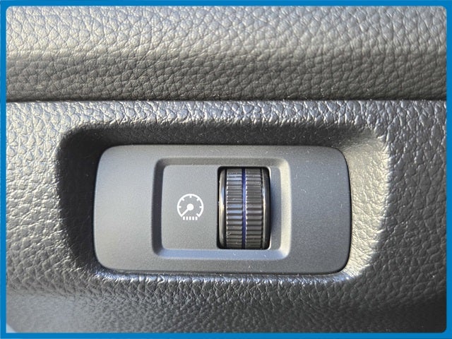 2023 Honda Civic EX-L