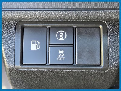 2022 Honda Insight EX