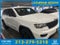 2019 Jeep Grand Cherokee Upland Edition