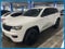 2019 Jeep Grand Cherokee Upland Edition