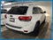 2019 Jeep Grand Cherokee Upland Edition