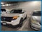 2014 Ford Explorer Sport