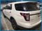 2014 Ford Explorer Sport