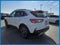 2022 Ford Escape Plug-In Hybrid SEL