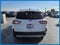 2022 Ford Escape Plug-In Hybrid SEL