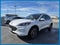 2022 Ford Escape Plug-In Hybrid SEL