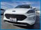 2022 Ford Escape Plug-In Hybrid SEL
