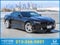 2021 Chevrolet Camaro 1LT
