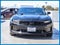 2021 Chevrolet Camaro 1LT