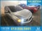 2012 Chevrolet Sonic 2LT