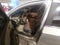 2012 Chevrolet Sonic 2LT