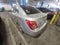 2012 Chevrolet Sonic 2LT