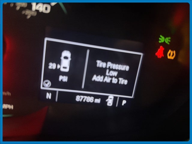 2020 Chevrolet Sonic LT