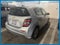 2020 Chevrolet Sonic LT