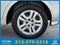 2020 Chevrolet Sonic LT