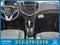 2020 Chevrolet Sonic LT
