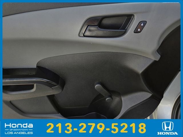 2020 Chevrolet Sonic LT
