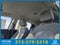 2020 Chevrolet Sonic LT