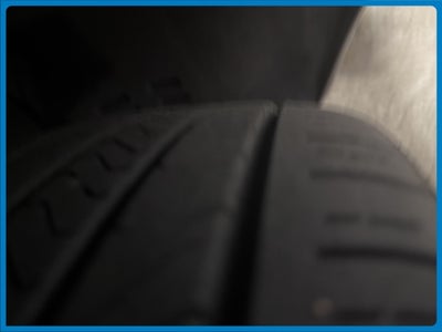 2020 Chevrolet Sonic LT