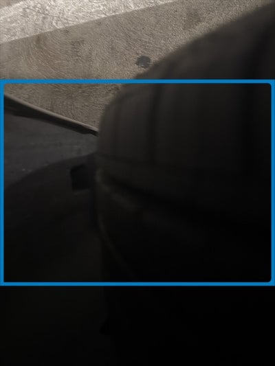 2020 Chevrolet Sonic LT