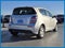 2020 Chevrolet Sonic LT