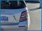 2020 Chevrolet Sonic LT