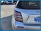2020 Chevrolet Sonic LT