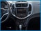 2020 Chevrolet Sonic LT