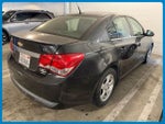 2013 Chevrolet Cruze 1LT