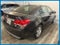 2013 Chevrolet Cruze 1LT
