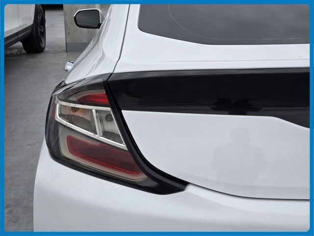 2016 Chevrolet Volt LT