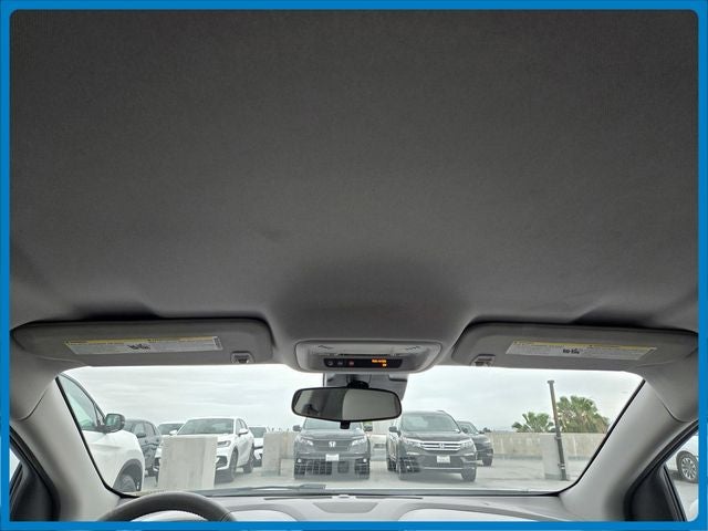 2016 Chevrolet Volt LT