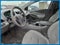2016 Chevrolet Volt LT