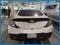 2016 Chevrolet Volt LT