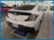 2016 Chevrolet Volt LT