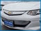 2016 Chevrolet Volt LT