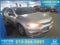 2016 Chevrolet Malibu LS 1LS