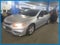2016 Chevrolet Malibu LS 1LS