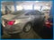 2016 Chevrolet Malibu LS 1LS