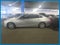 2016 Chevrolet Malibu LS 1LS
