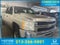 2008 Chevrolet Silverado 2500HD LT LT2