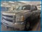 2008 Chevrolet Silverado 2500HD LT LT2