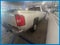 2008 Chevrolet Silverado 2500HD LT LT2