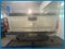 2008 Chevrolet Silverado 2500HD LT LT2