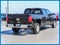 2017 Chevrolet Silverado 1500 LT LT1