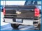 2017 Chevrolet Silverado 1500 LT LT1