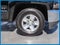 2017 Chevrolet Silverado 1500 LT LT1